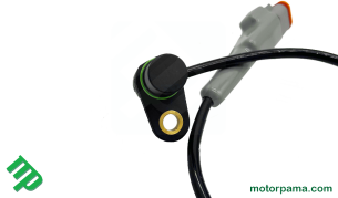 sensore velocità (4)